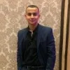 Eslam Ehab