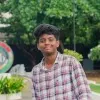 Anantharam