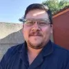 Francois van der Merwe