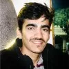 Mahesh Suthar