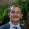 Ryan Shimek