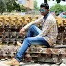 vishal gupta