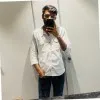 Nilesh Banjara