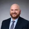 Alex Meyer