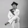 anitah ainembabazi