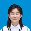 Joy Wang