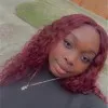 Jasmaine Theodore