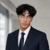 Aryan Sodhi