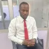 SULAIMON OLALEKAN