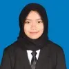 Adeela