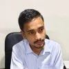 Suraj Rajbanshi