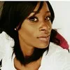 Tanisha Taylor