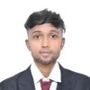 RONAK PATEL