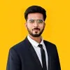 Amit Vansh