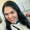 Rita Varela