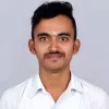 Padmakumar Palanisamy