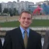 Craig Riegle