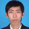 Vincent wang