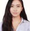 Niling Yin