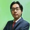 Ammar Zikrullah