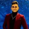 Dev Kumar