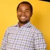 Rotimi Senbanjo