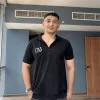 Mohammad Irfan Bhati