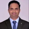 Kuna Kanna Rao