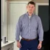 Matt Malone