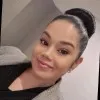 Gabriella Perez