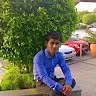 Aditya Prasad Mishra