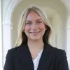 Megan Catlender