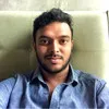 Leejude Dsouza