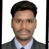 RAJESH MUDIGONDA