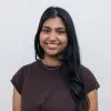 Youvasangari Thayaparan