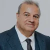 amjed kasab