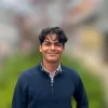Avinash Kumar