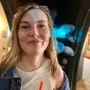 Kloe Swartz