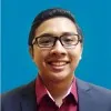 Muhamad Afif Fathi