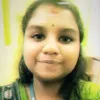 Monisha Sekhar