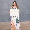 Paula Alejandra Cardozo Banderas