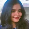 Janhavi Sone