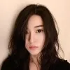Junhui Yang