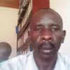 Jackson Muchonji