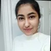 Pardeep Dhaliwal