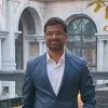 Achyuth kumar Mamidala