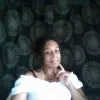 CeLesita Hodge