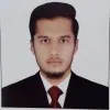 Abdul Rahman