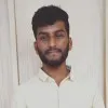 Pavamaan Kr