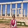 Shreedevi